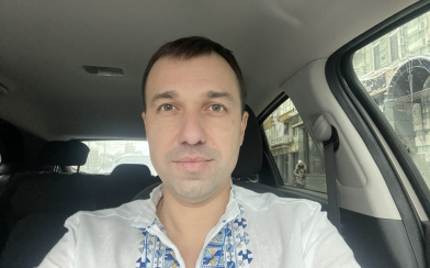 Про звернення до Комітету з приводу розкрадання бюджетних кошт у медичні сфері