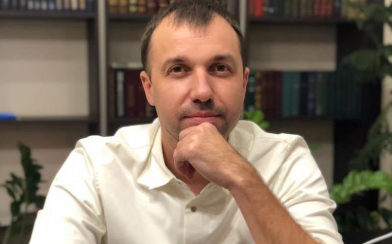 Публічна посада: коли влада й відповідальність нероздільні складові