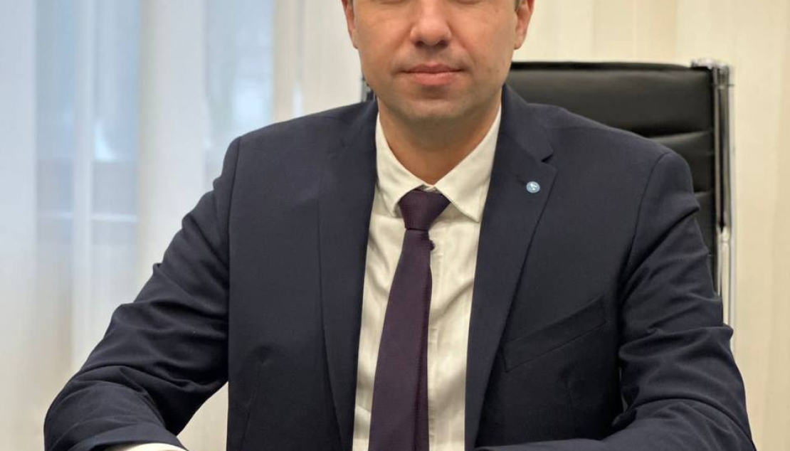 Війна не повинна знімати необхідність контролю за статками посадовців