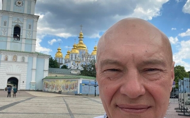 Боротьба з корупцією як запорука довіри до влади