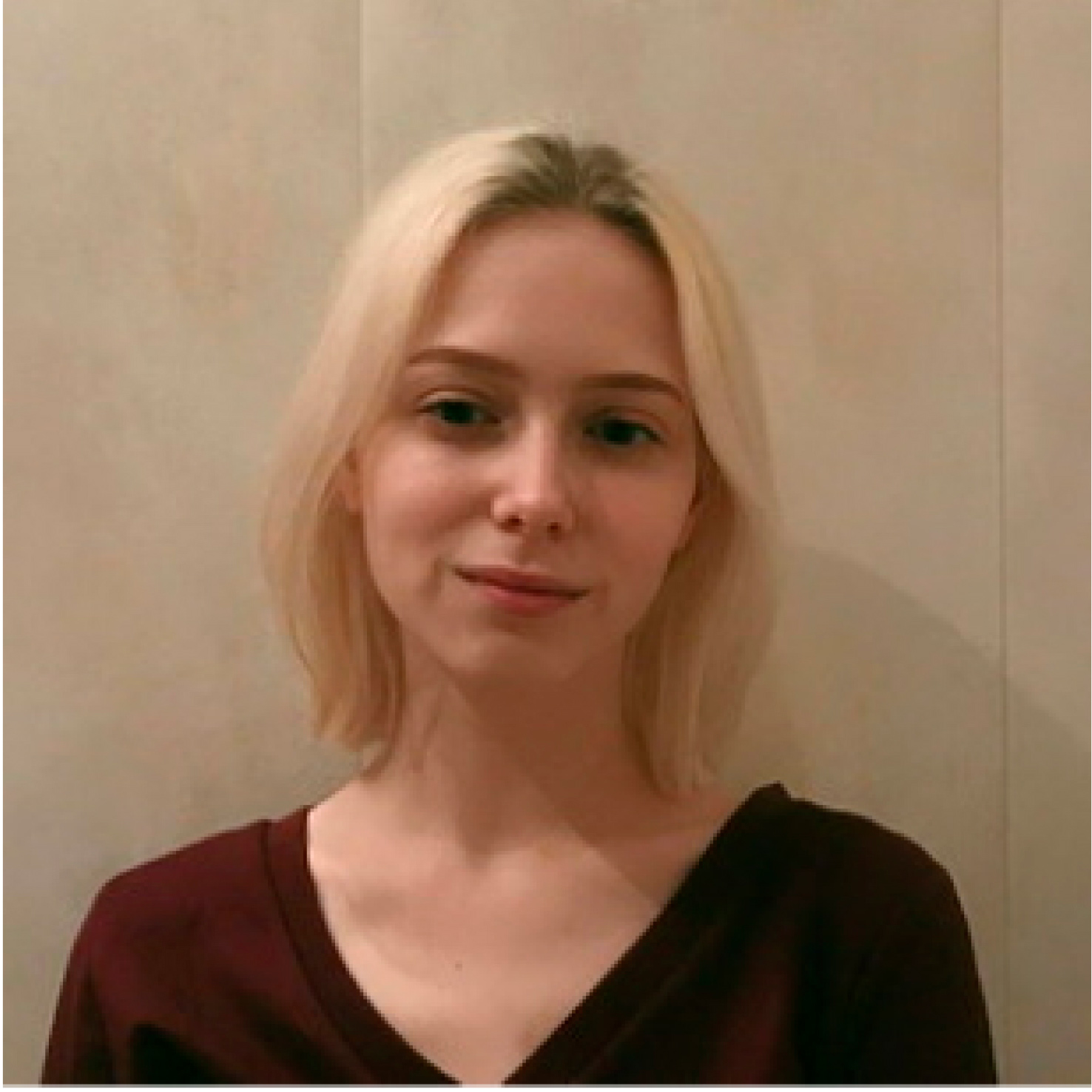 Лідія <span>Коваль</span>